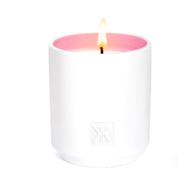 MAISON FRANCIS KURKDJIAN Anouche Candle 280 gr